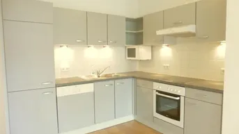 Expose Großzügig geschnittene DG-Wohnung mit West-Terrasse (ABENDSONNE!!!)