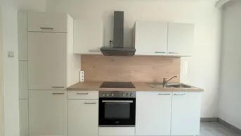 Expose TOP-Angebot Nähe Trienna ++ 2 Zimmer ++ separate Küche ++ in Ruhelage