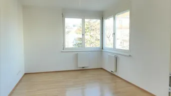 Expose Sehr schöne 4-Zimmer-Wohnung sofort verfügbar!