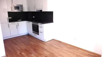 Expose TOP-Neubauwohnung mit großem Balkon + Nähe BHF Wien Meidling