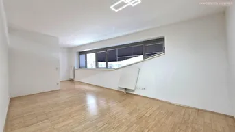 Expose Kaiserstraße: Stylische Neubauwohnung mit Gemeinschaftsterrasse