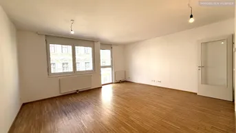 Expose City-nahe 2 Zimmer Neubau-Wohnung im 19. Bezirk!!