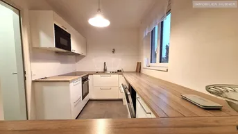 Expose Landstraßer Hauptstraße! Möblierte Terrassenwohnung mit WEITBLICK!!! Fernwärme!!!
