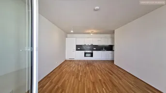 Expose Gemütliche 2- Zimmerwohnung mit Terrasse