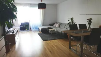 Expose Kopernikusgasse!!! Großzügige, hochwertig ausgestattete Neubauwohnung in Traumlage