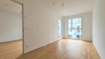 Expose Schicke DG-Terrassenwohnung in der Koloniestraße!!!
