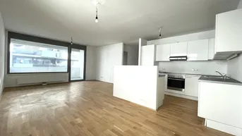 Expose Bei Gasometer! U3 in 2 Minuten! Extrem schöne Neubauwohnung! Große Loggia!!!