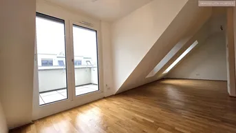 Expose Coole DG-Wohnung mit Terrasse + Gute Anbindung zur A4