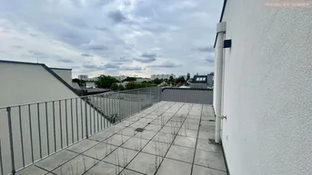 Expose Moderne 2-Zimmer-Wohnung mit Terrasse &amp; Fußbodenheizung – Garagenplatz optional