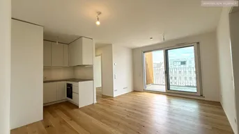 Expose 7. OG!!! Exklusive, klimatisierte Terrassenwohnung mit Terrasse und Weitblick!!!