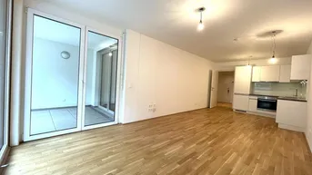Expose Wunderschöne Gartenwohnung in ruhiger Lage und U6 Nähe!!