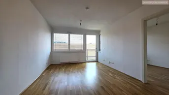 Expose NÄHE HTL Rennweg!! 2-Zimmer Nebauwohung mit toller Raumaufteilung! 5.OG!!