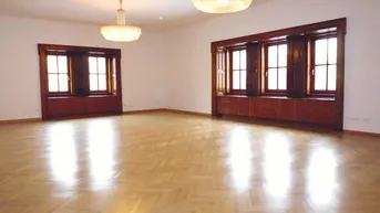Expose Prestigeträchtiges Büro mit repräsentativer Firmenadresse // ALTE BÖRSE // Wipplingerstraße