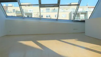 Expose Ruhige, super gelegene Maisonette mit südseitiger Loggia