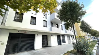 Expose COMING SOON!!! HIGH-LEVEL-PENTHOUSE mit DIREKTLIFT und 140m² TERRASSENFLÄCHE