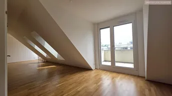 Expose Coole DG-Wohnung mit Terrasse + Gute Anbindung zur A4