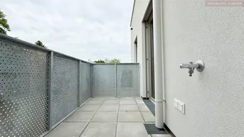 Expose Nachhaltiges Wohnen in Essling, in deckengekühlter Ruhelage und großer Balkon (mehrere Wohnungen in unterschiedlicher Größe verfügbar!)