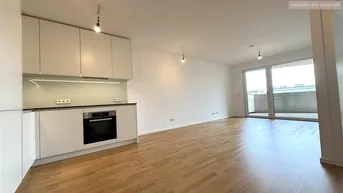 Expose 4. OG!!! Zwischen Prater und Augarten! Hochwertige, hofseitig ruhige Neubauwohnung!!!