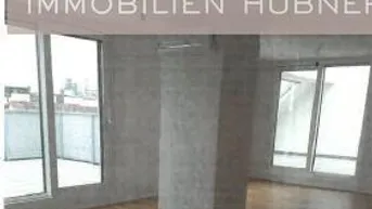 Expose COMING SOON!!! HIGH-LEVEL-PENTHOUSE mit DIREKTLIFT und 140m² TERRASSENFLÄCHE