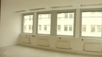 Expose Nordbahnstraße: Top aufgeteilte Bürofläche // Nähe Praterstern