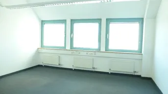 Expose Nordbahnstraße: Bürofläche Nähe Praterstern // mit Terrasse!!