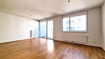 Expose Neubauwohnung mit Balkon // Nähe Neubaugasse &amp; U3 // AB OKTOBER!!