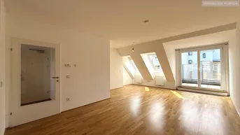 Expose PENTHOUSE in der Ungargasse (Nähe: Stadtpark, Rochusmarkt, 1. Bezirk)!!