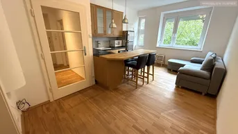 Expose Eigennutzer oder Anleger aufgepasst!!! Schöne 2 Zimmer Wohnung