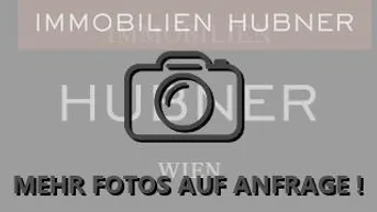Expose Erfolgreich geführtes Lokal inkl. Marketing-Konzept! 1A-FREQUENZ-LAGE in KAISERMÜHLEN !!!