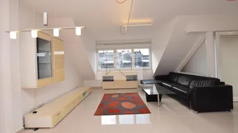 Expose Hochwertige Wohnung mit Dachterrasse|3 Zimmer mit Galerie|Hobbyraum, Lift|9020 Klagenfurt