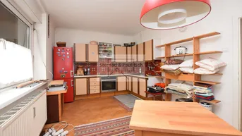Expose 2-Zimmer-Wohnung | Südbalkon Friedhofgasse 7 | 8020 Graz