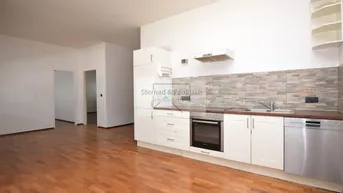 Expose 3 Zimmer Wohnung |Innere Stadt | Einbauküche 9020 Klagenfurt