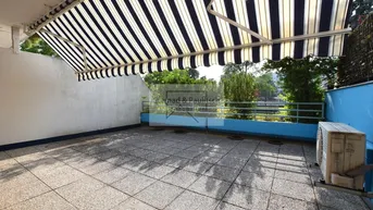 Expose Charmante kleine Wohnung |zu verkaufen | Klimaanlage rießen Terrasse| Garage | großer Keller