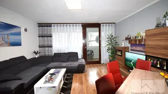 Expose Vermietete Wohnung mit 3 Zimmern |Zentrumsnahe | 9500 Villach
