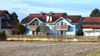 Expose Liebevoll renovierte 3 Zimmer Wohnung | Ebenthal | Kärnten