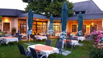 Expose Wundervolles, traditionsbewusstes Familien und Seminarhotel zu verkaufen | 8524 Bad Gams