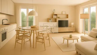 Expose The Roof | Exklusives Luxus-Investment in Velden: Hohe Renditen &amp; Nachhaltigkeit