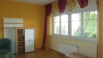 Expose Gepflegtes Haus - reserviert