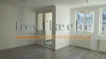 Expose Schöne Wohnung in Purkersdorf