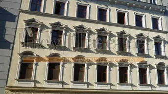 Expose Voll vermietetes Zinshaus
