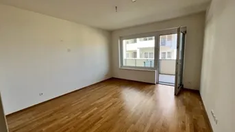 Expose Schöne 2-Zimmer-Wohnung mit TG-Platz, inklusive Heizkosten in St. Leonhard!