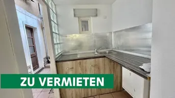 Expose #LEOBEN #GESCHÄFTSFLÄCHE #MIETEN #STRAUßGASSE #MIT 360°TOUR #AB SOFORT #BÜRO