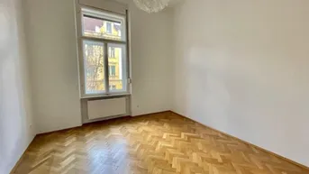 Expose Schöne 3-Zimmer-Wohnung in zentraler Lage von Leoben