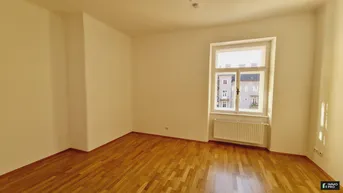 Expose Moderne 3-Zimmer-Wohnung in zentraler Lage von Leoben