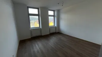 Expose Moderne Wohnung in Leoben Donawitz zu vermieten - 2 Zimmer