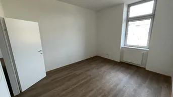 Expose Moderne Wohnung in Leoben Donawitz zu vermieten - 2 Zimmer