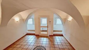 Expose Innenstadtlage! Wunderschöne 3-Zimmer-Wohnung - ab sofort - zu vermieten!