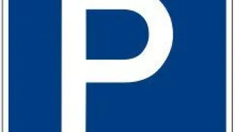 Expose Tiefgaragen Platz - ab sofort - zu vermieten!