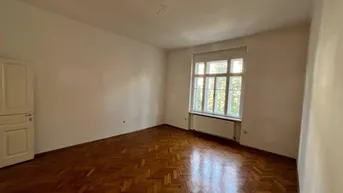 Expose Ideale 2-Zimmer Wohnung im Zentrum von Leoben zu vermieten - Roseggerstraße