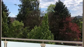 Expose Schöne 2-Zimmer-Wohnung mit Balkon in 8010 Waltendorf!
